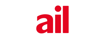AIL