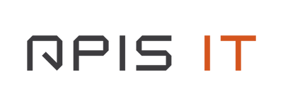APIS IT