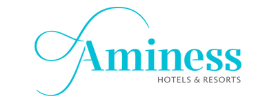 Aminess