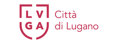 Citta di Lugano