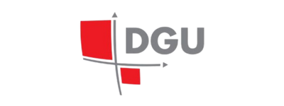 Državna Geodetska Uprava