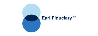 Earl Fiduciary