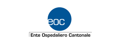 Ente Ospedaliero Cantonale EOC