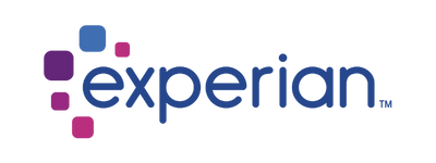 Experian