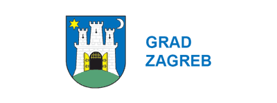 Grad Zagreb
