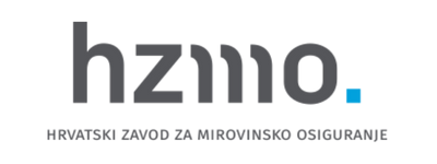 HZMO