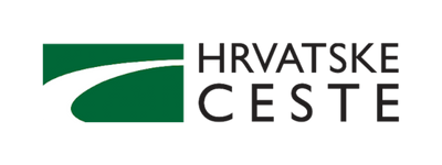 Hrvatske ceste