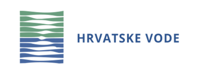 Hrvatske vode