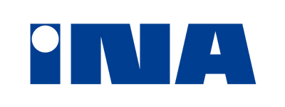 INA group