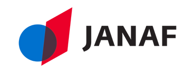 JANAF