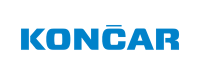 Končar