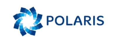 Polaris Insurance