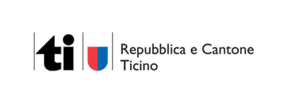 Repubblica e Cantone Ticino