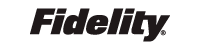 Ikona 5