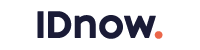 Ikona 1
