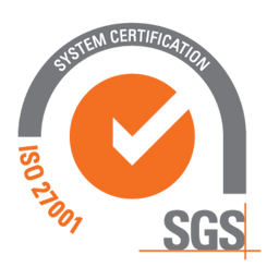 ISO 27001 ISO 27001