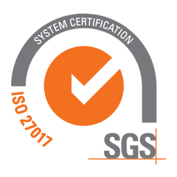 ISO 27017 ISO 27017