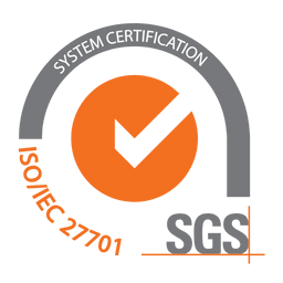 ISO 27701 ISO 27701