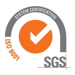 ISO 9001 ISO 9001