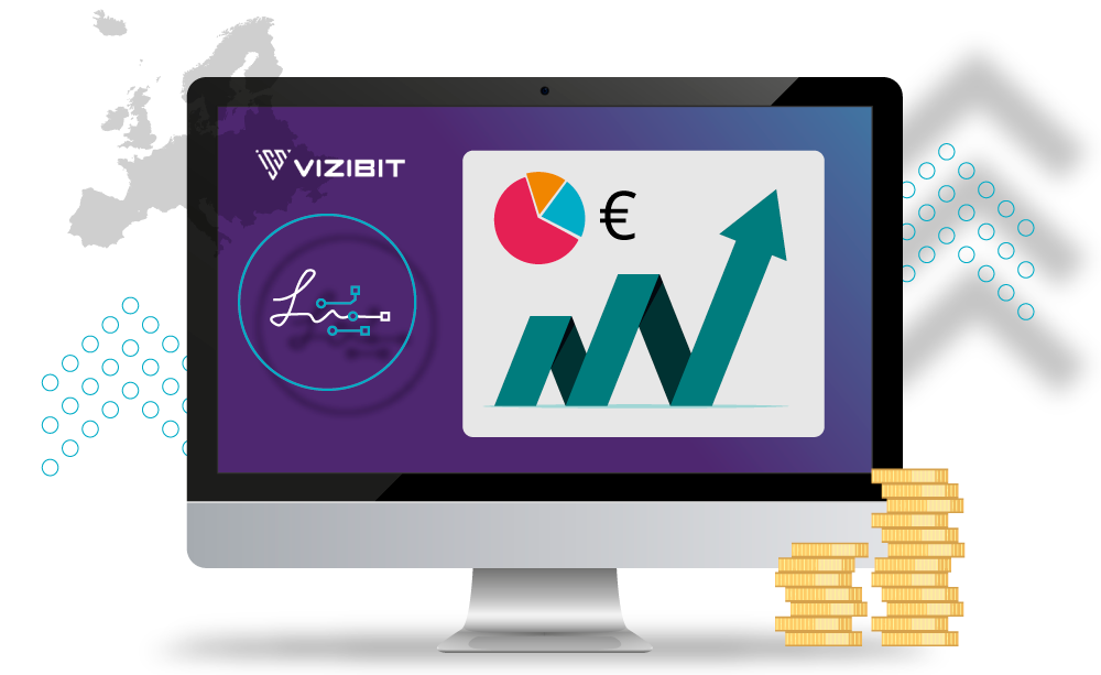 Partnership