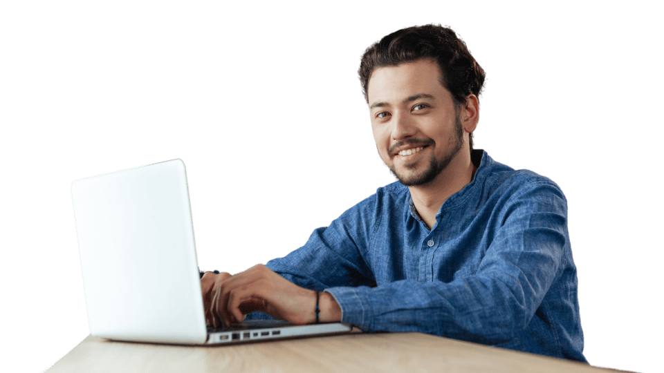 Using Microsoft Office 365 Add-in