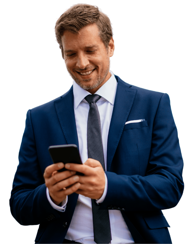 Nutzung des Pay-as-you-go-Modells