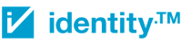 Ikona 4