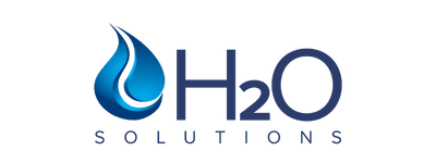 H2O solutions