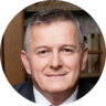 Luka Ljubicic