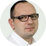 Miroslav Carapar