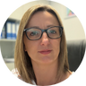 Tijana Rosandić