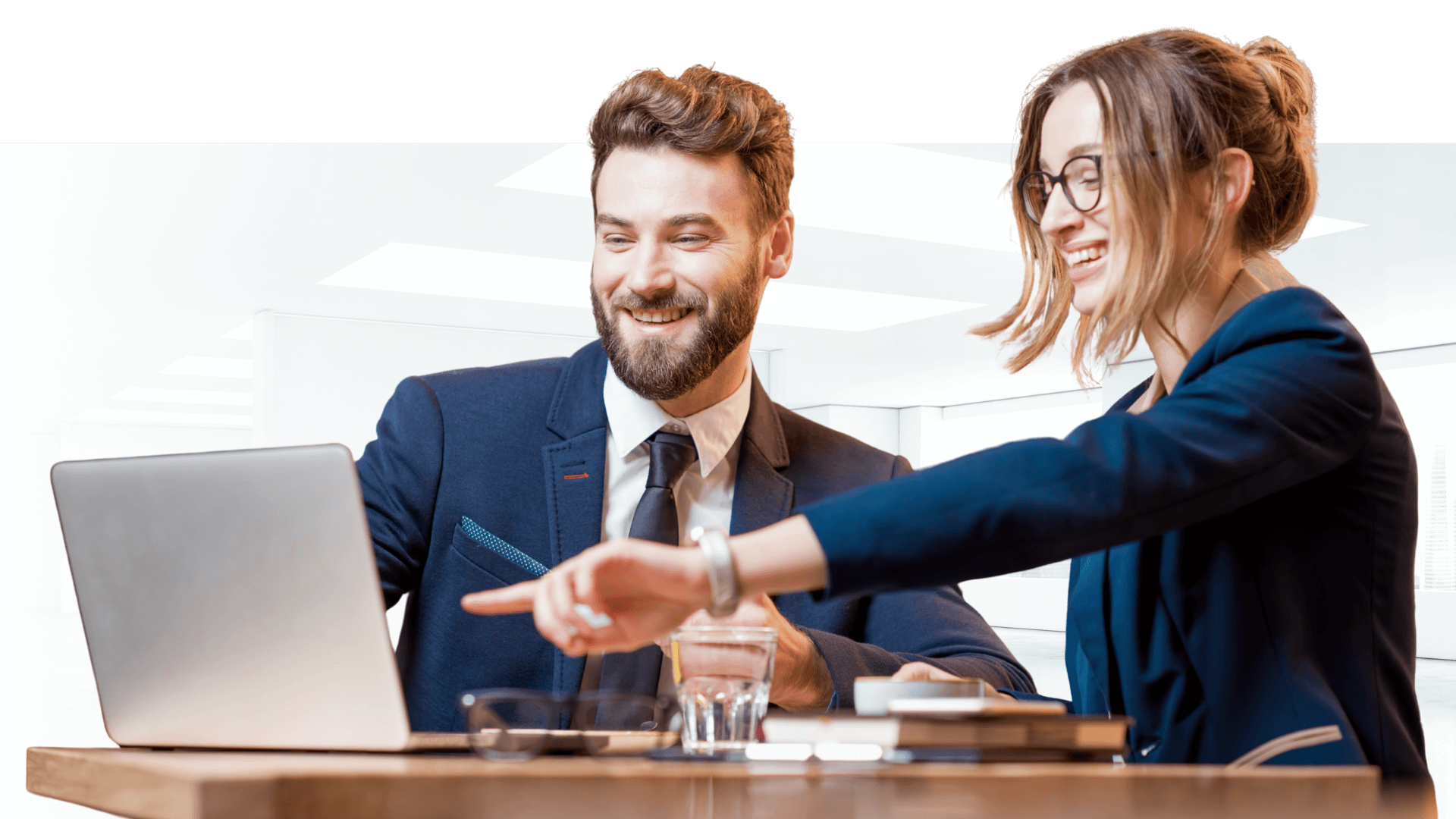 Ponuda za brzi start