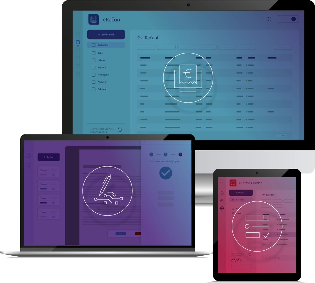 Hero Naslovna (Vizibit)