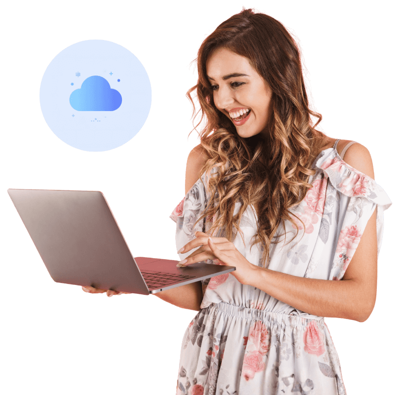 Korištenje cloud verzije eFormi