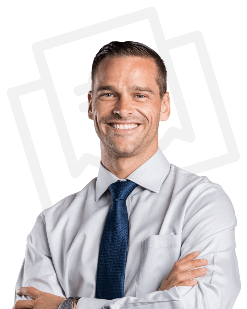 Zadovoljan korisnik usluge Vizibit eRačun