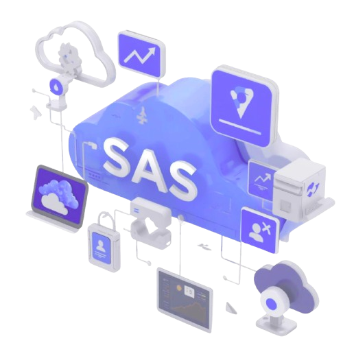 saas